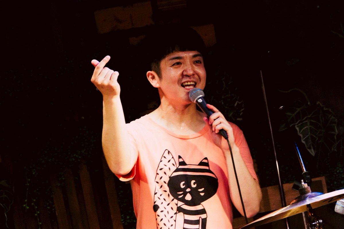 ロマンチップス tweet media