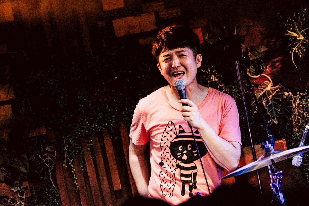 ロマンチップス tweet media