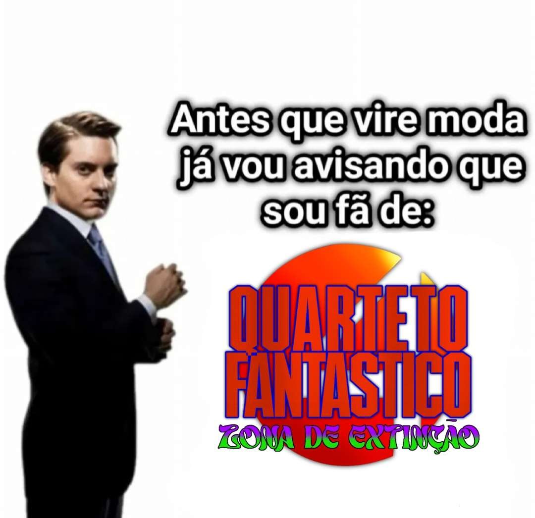 4...3...2... AMANHÃ ...

<a href="/TRykielBrando/">Antoine 🔁 Zeppeli • 😶‍🌫️</a> 👀