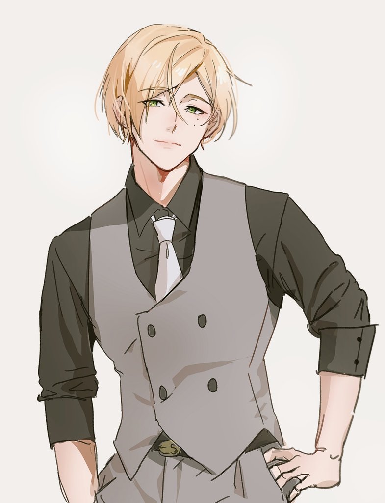 pigon_51's tweet image. 