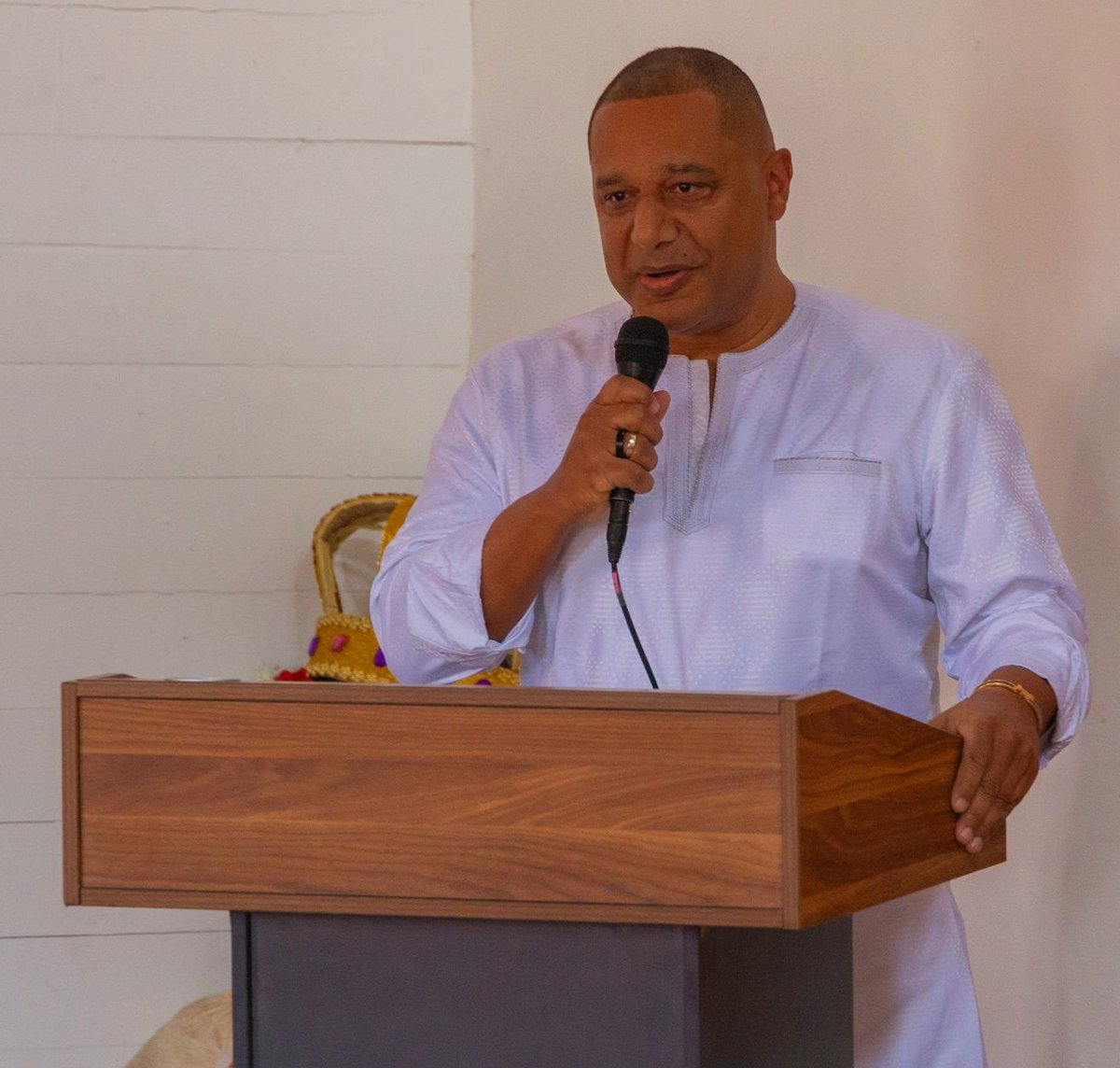 HonorarioEn's tweet image. Firma del primer acuerdo marco entre una ciudad de #panama y #togo @Mcpio_Portobelo y @CommuneLacs1 #Aneho, preliminario a la  firma de un acuerdo de hermanamiento @TogoOfficiel @GobiernoPa @republicoftogo @prensacom @MiCulturaPma @CancilleriaPma @9thPACLome2024