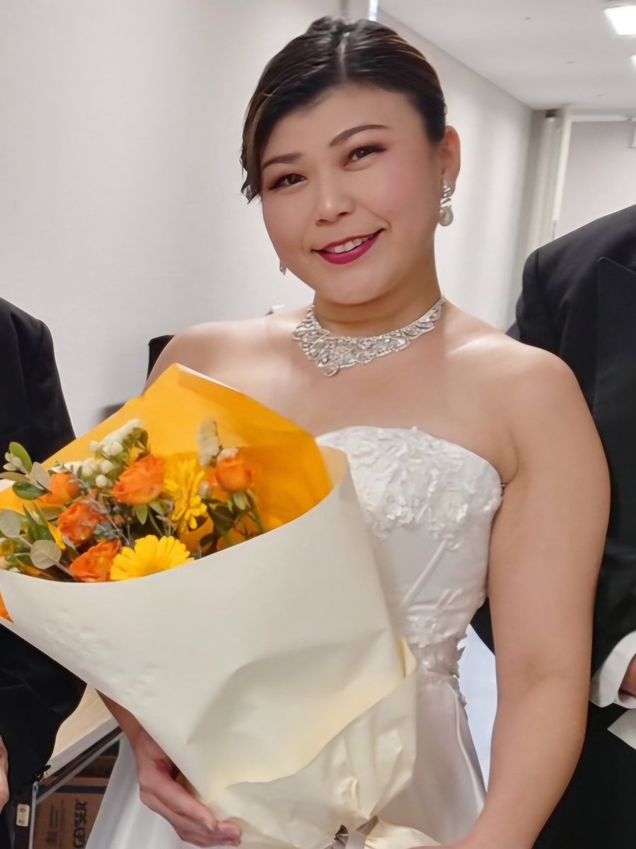 渡邊 仁美 Hitomi Watanabe tweet media