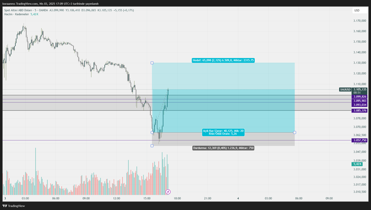 journey to the moon tweet media