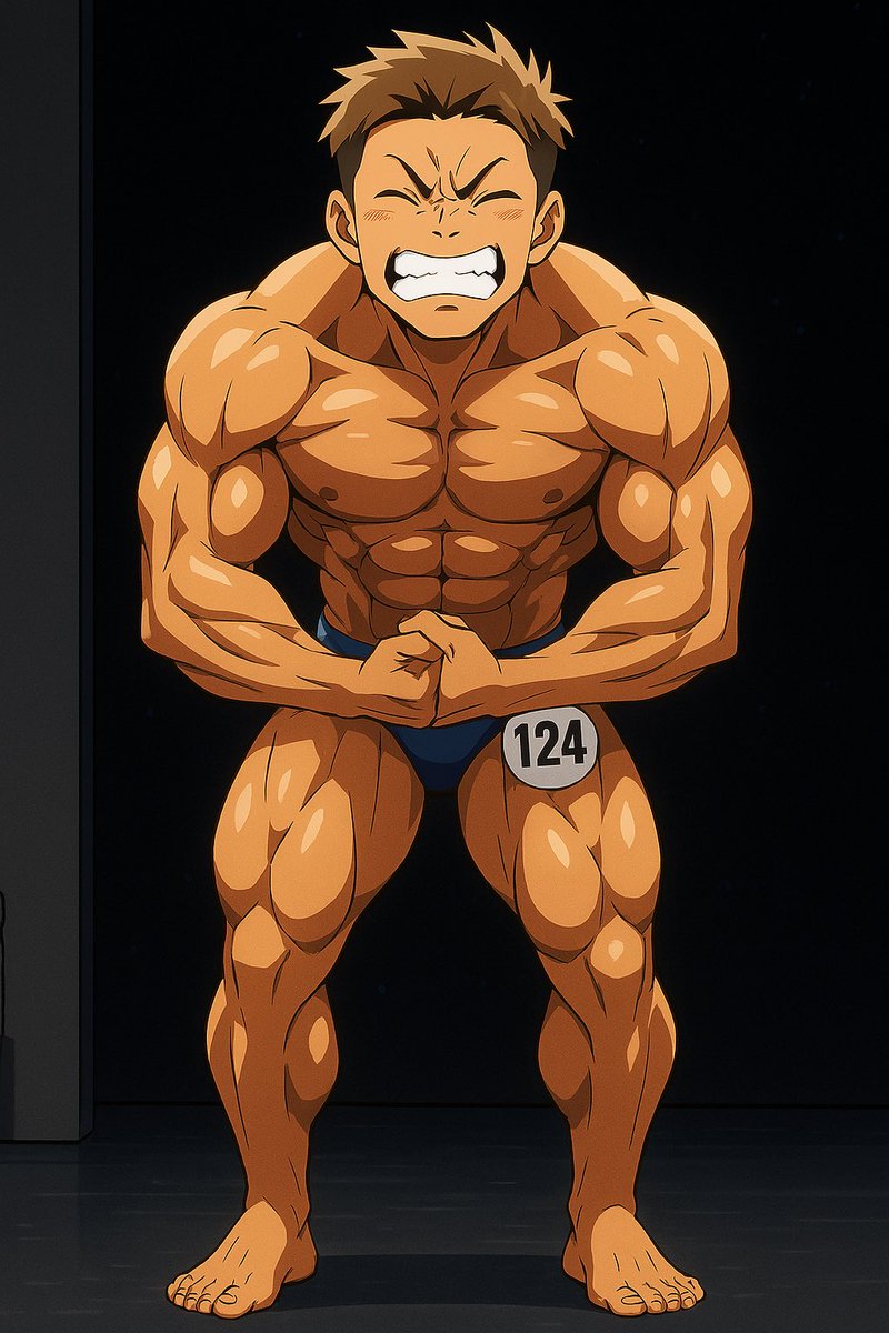 仕事でも日常でも欠かせないChat GPT様が作ってくれた🔥