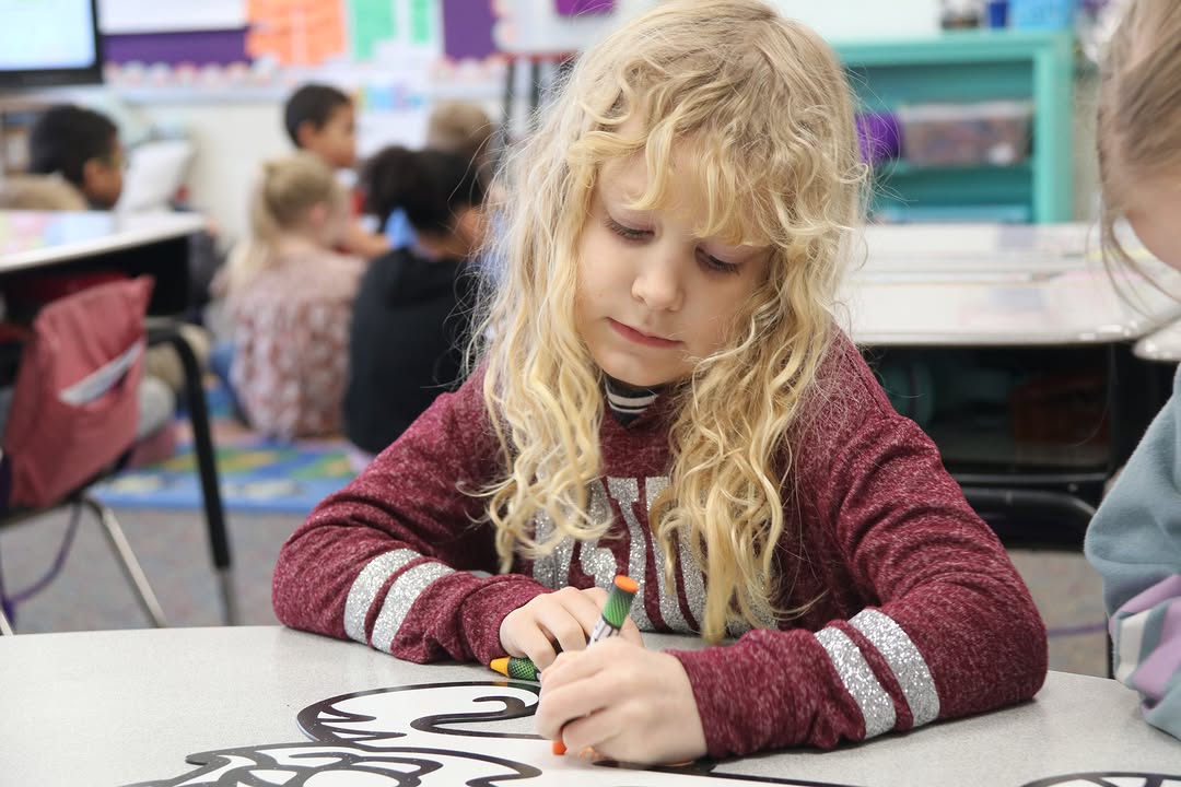 DoodleFacePlay's tweet image. Albion rocking the Doodle swap at their DoodleFace Parade! 🤩 

#DoodleFace 
#screenfreekids 
#orleanscounty