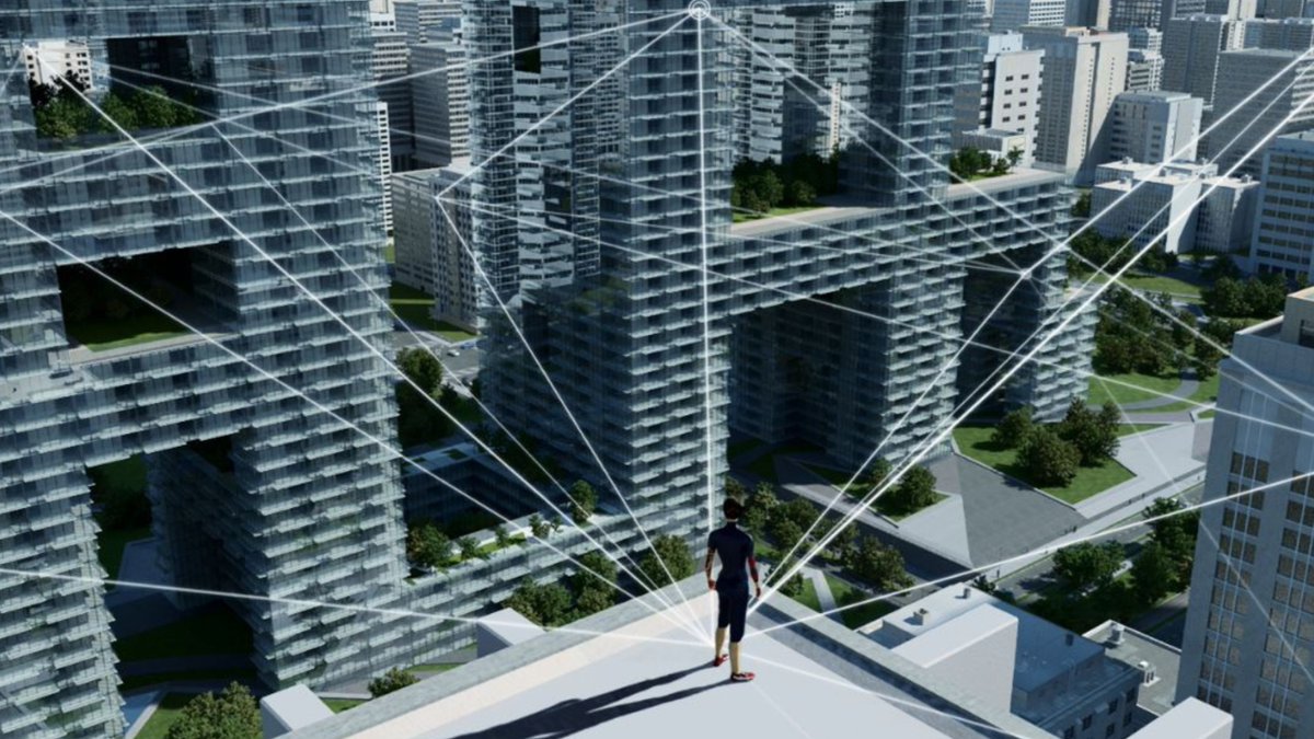 Microsol Resources, Graitec Group tweet media