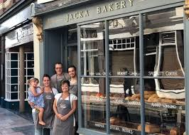 Market Place tweet media