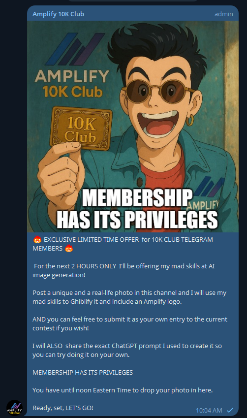 Pathfinder tweet media
