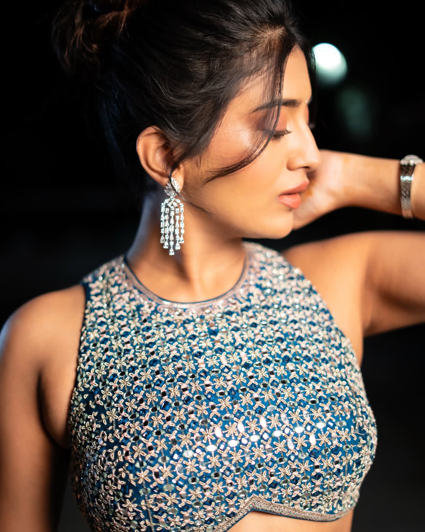 GnnbAuWW0AATQF9?format=jpg&name=large