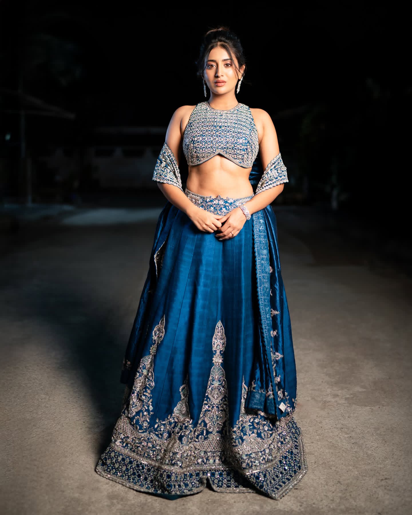 GnnbAxhWgAA4QXd?format=jpg&name=large