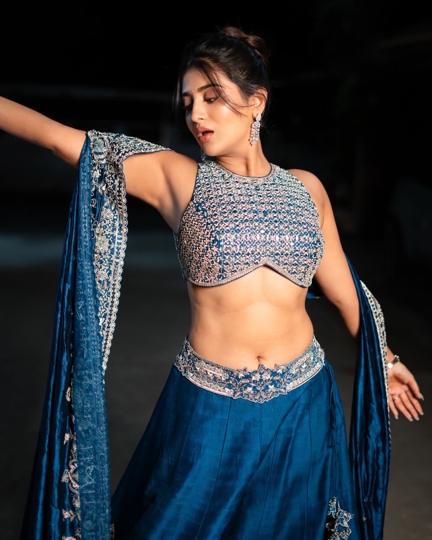 GnnbBCqaMAMTE12?format=jpg&name=large