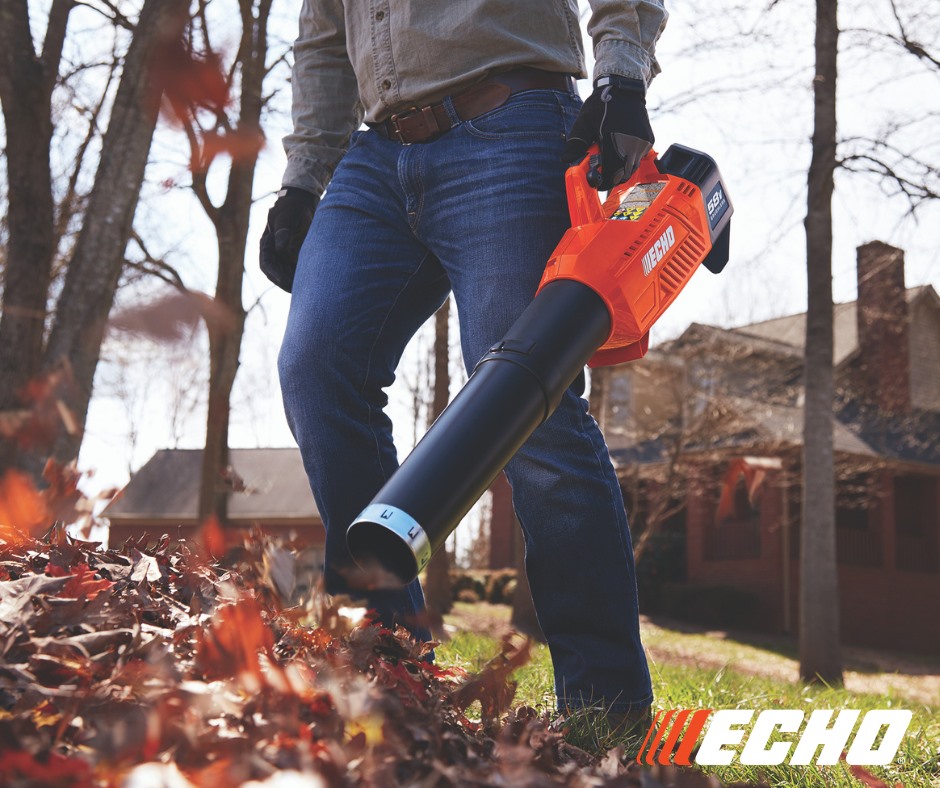 AceofWallhaven's tweet photo. When it comes to curb appeal, having the right landscaping tools is a must! That's why Ace of Wallhaven's proud to carry ECHO for all of our Akron neighbors.

📸: @ECHOUSA https://t.co/449DHDujVB