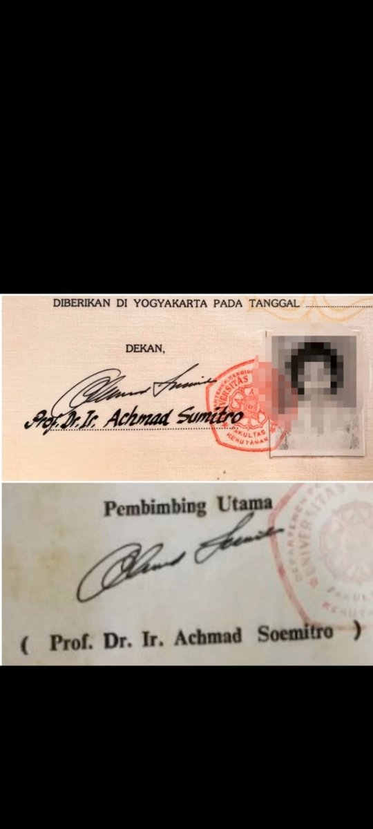 Dokter Tifa tweet media