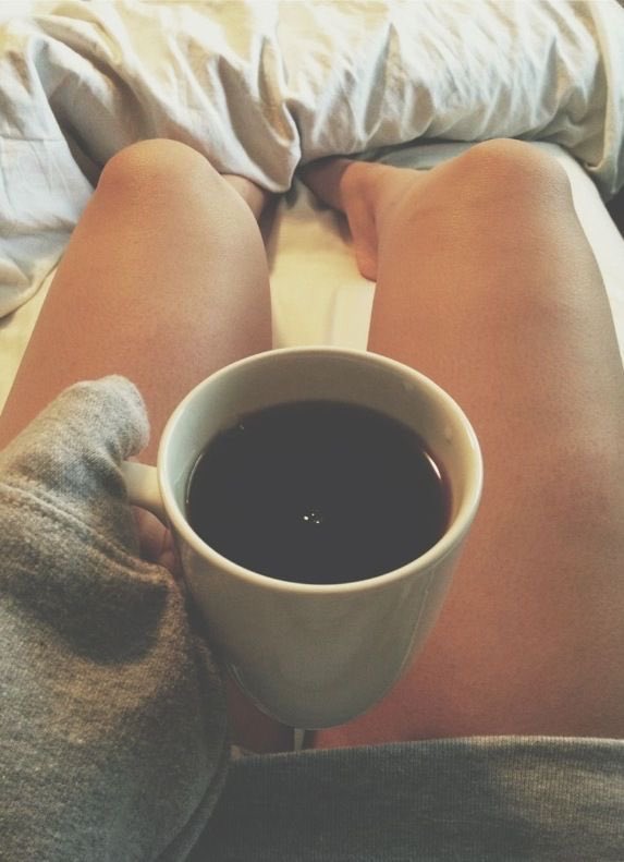 janetw1o's tweet photo. Morning coffee ☕️ https://t.co/R84m00mDcw