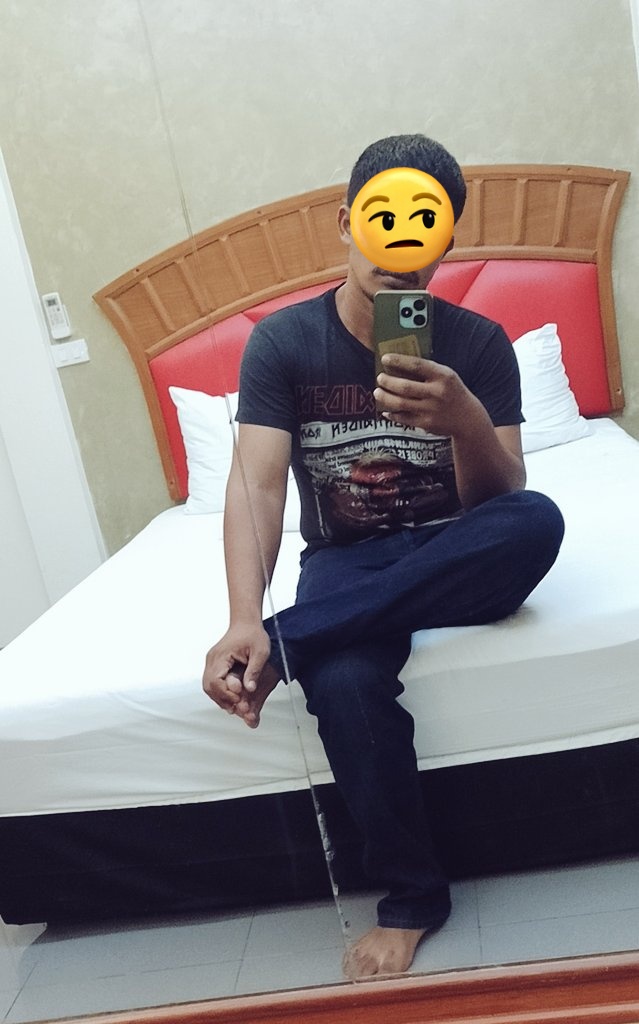 DonlveJoe's tweet photo. https://t.co/PPdX137bW0