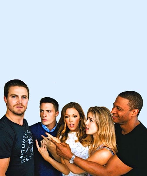 best of arrowverse (@best_arrowverse) on Twitter photo 
