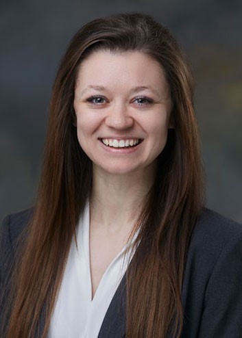 UT Health SA Physiology and Pharmacology Program tweet media