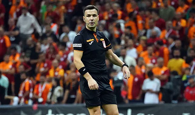 FollwTheLeader's tweet photo. Cihan Aydın'a düdük astıramayan yönetim sabaha kadar şampiyonluk sözü versin nafile https://t.co/5qMz9ij6Y5