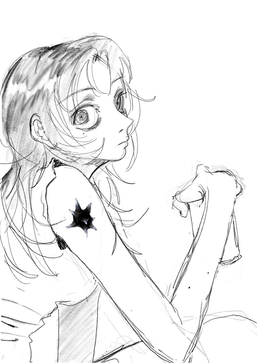 ミヤマオワリ (@END80236189) / Posts / X