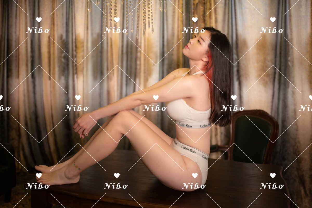 最近高雄屏東兩邊跑🫠
在屏東打工的日子剩下沒幾天啦🤭