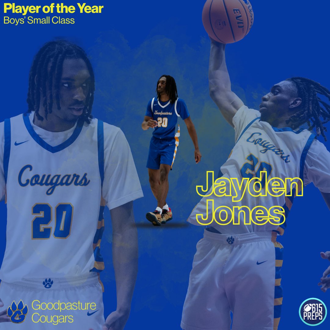 Joe Spears🏈🏀 tweet media