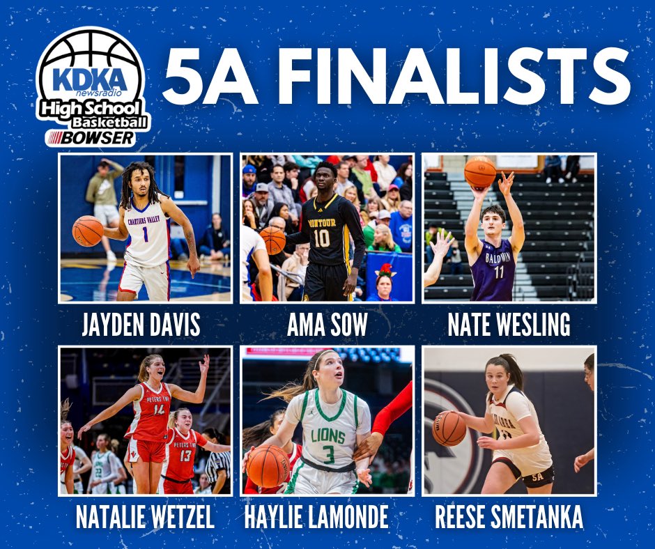 100.1 FM and AM 1020 KDKA tweet media