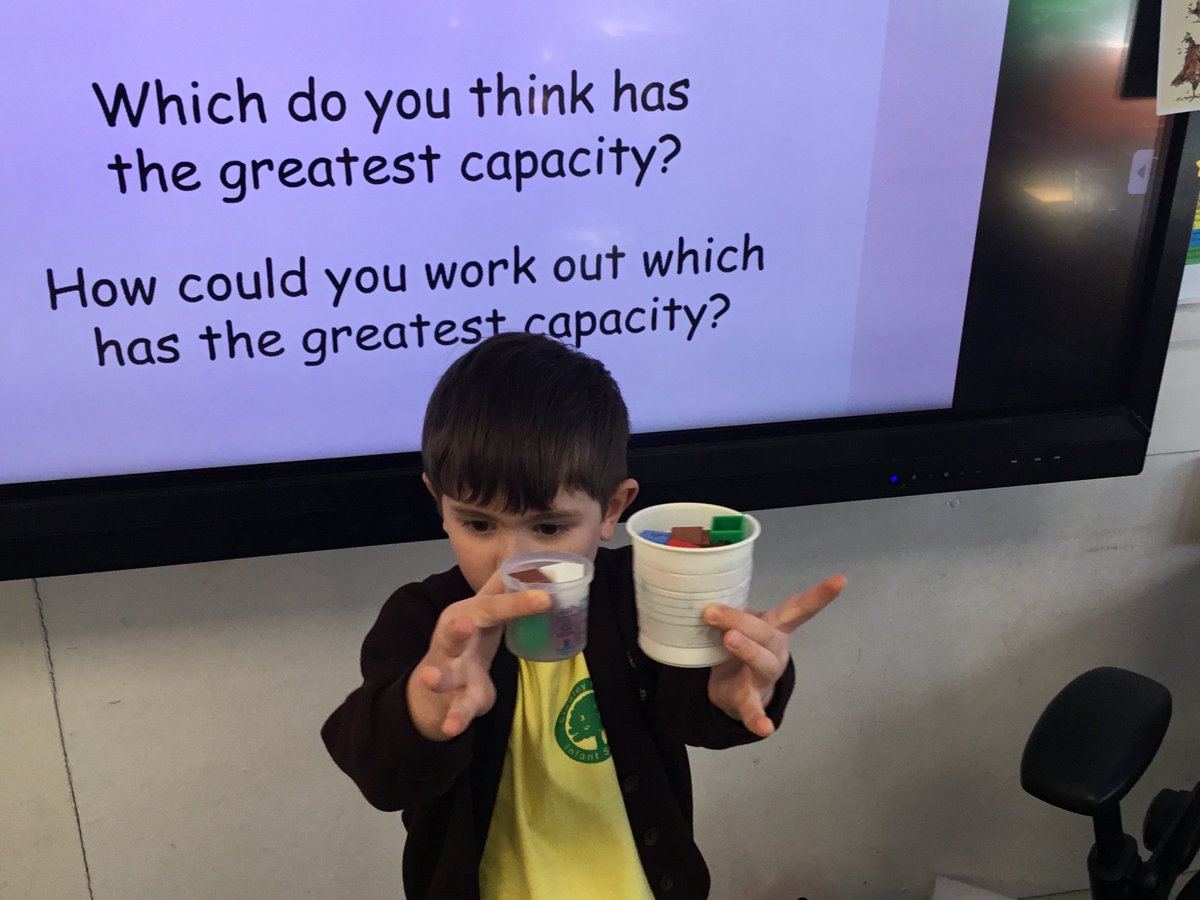 CrawleyRidge1's tweet image. Year 1 have been busy bees this week! 🐝📚 We explored capacity in maths 💧, learnt about British inventors 🧠, rewrote The True Story of the 3 Little Pigs 🐺📖, and celebrated Geography Day with a map hunt! 🗺️🏴‍☠️ Happy Easter! 🐣🌷 #Year1Fun #EasterLearning