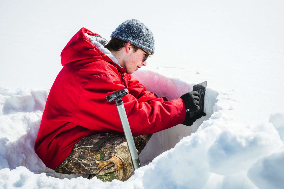 Michigan Tech tweet media