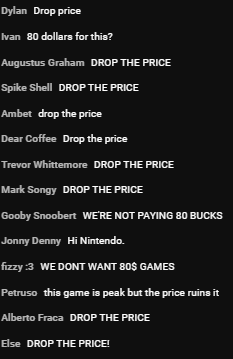 NerdOverNews / NerdOverTech tweet media