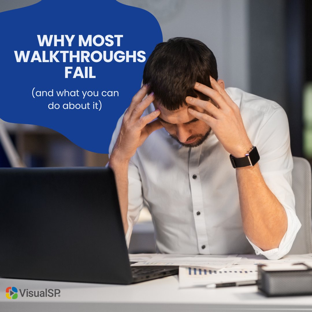 visualsp's tweet photo. Launching a new tool for your team? Here are some of our favorite tips to avoid information overload: https://t.co/OQTha1JDpQ https://t.co/QGrMnYHu1z