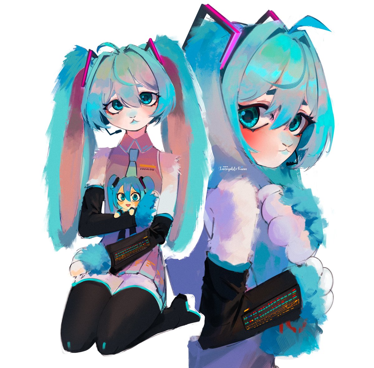 That speech was absolute peak 
(<a href="/mikusagi01/">🐰</a>)