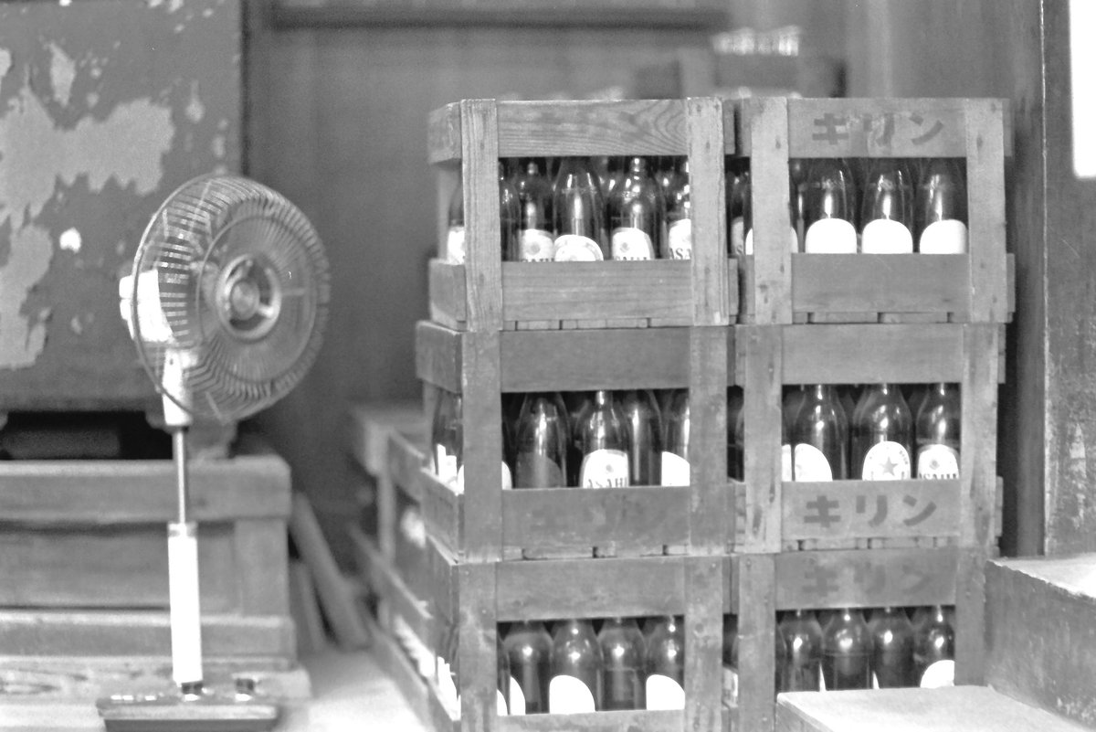 #Canon  #Ilford #HP5
#film #photography