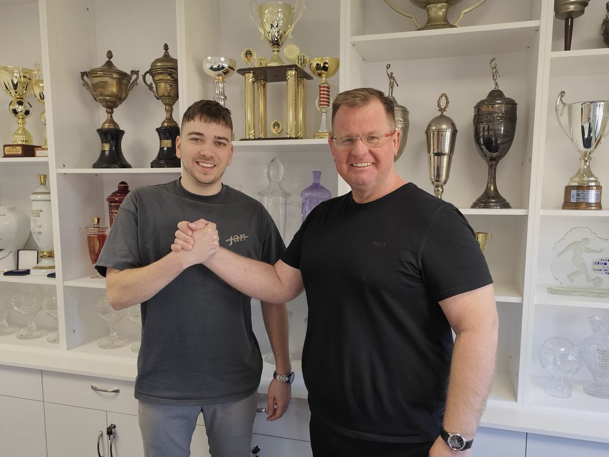 Jiří Lisner tweet media