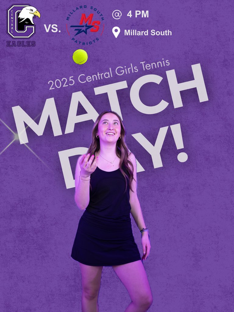 OPSCHSGIRLS_TENNIS tweet media