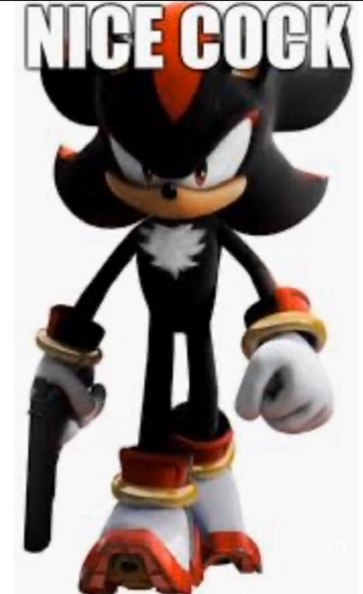 Noel Levin tweet media