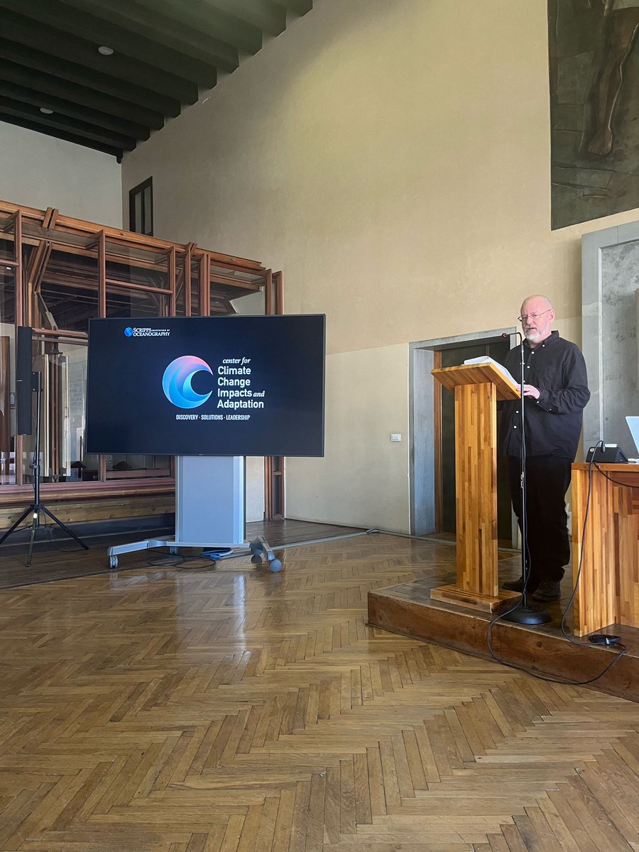 HealthXCross tweet media