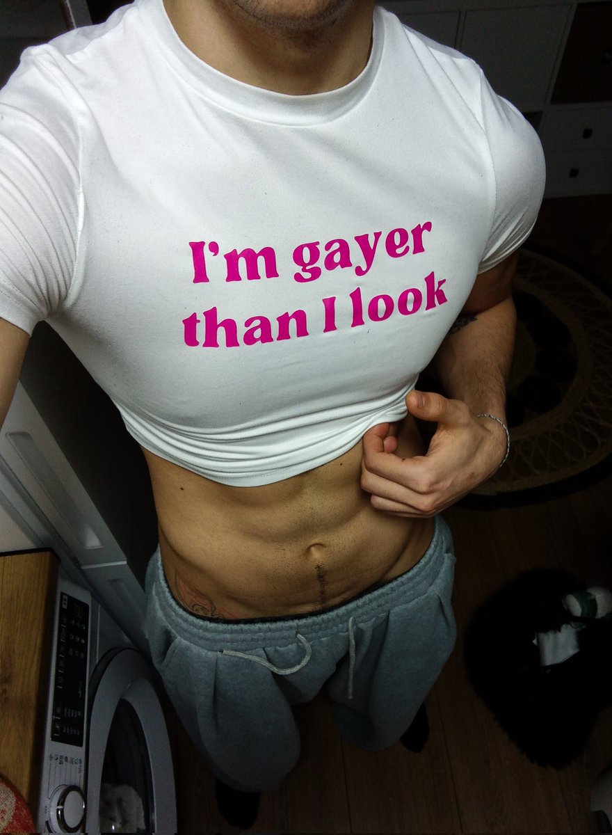 dain🤍 (@devilbydain) on Twitter photo 