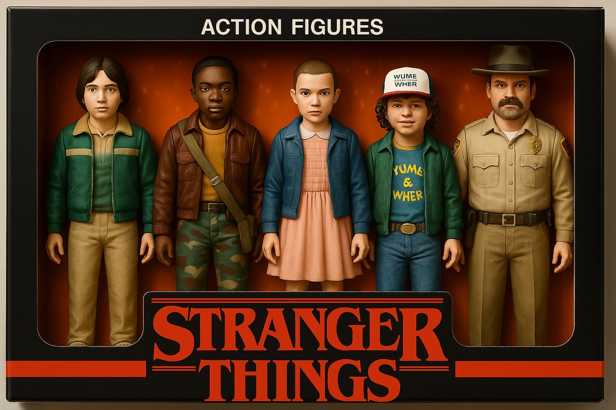 KapilSuri14's tweet photo. @bilawalsidhu @Stranger_Things https://t.co/N0HLxf9p0C
