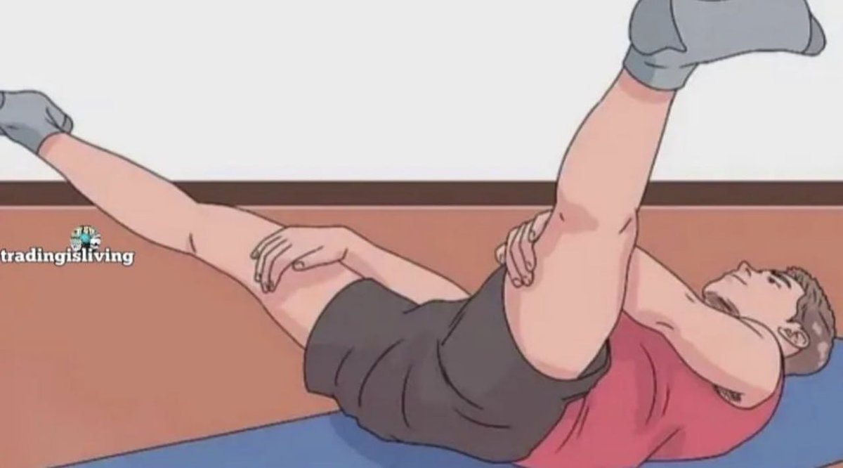 ETH maxis getting ready for another cycle with vitalik