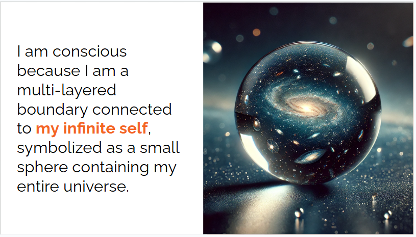 MatthiasLocker's tweet image. #newage #spirituality