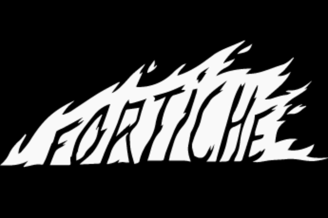 Thread of Fortiche artists to follow for their wonderful work on Arcane and their amazing art! ✨️💜