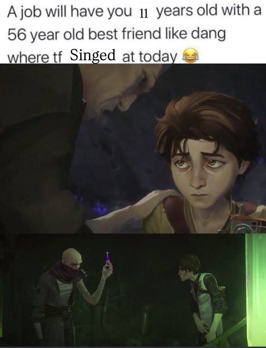 lara (@silqco) on Twitter photo 