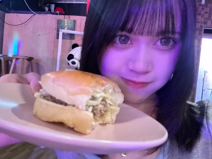 天川ミオのTwitter画像10