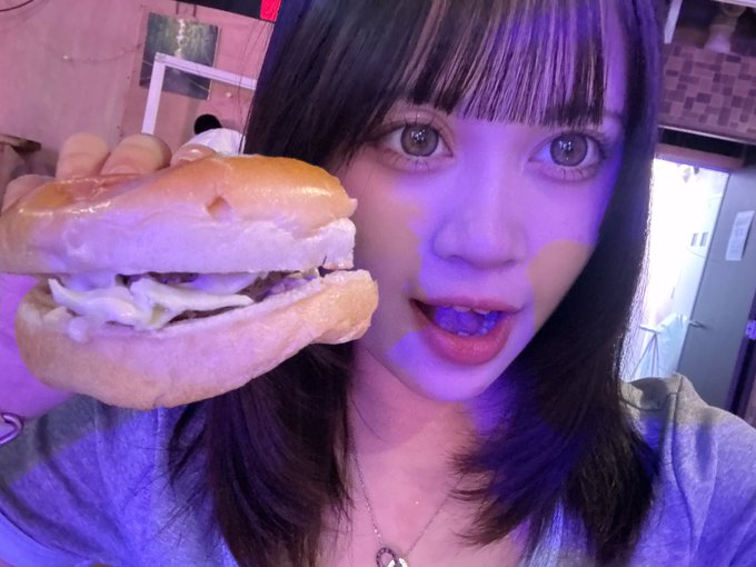 天川ミオのTwitter画像9