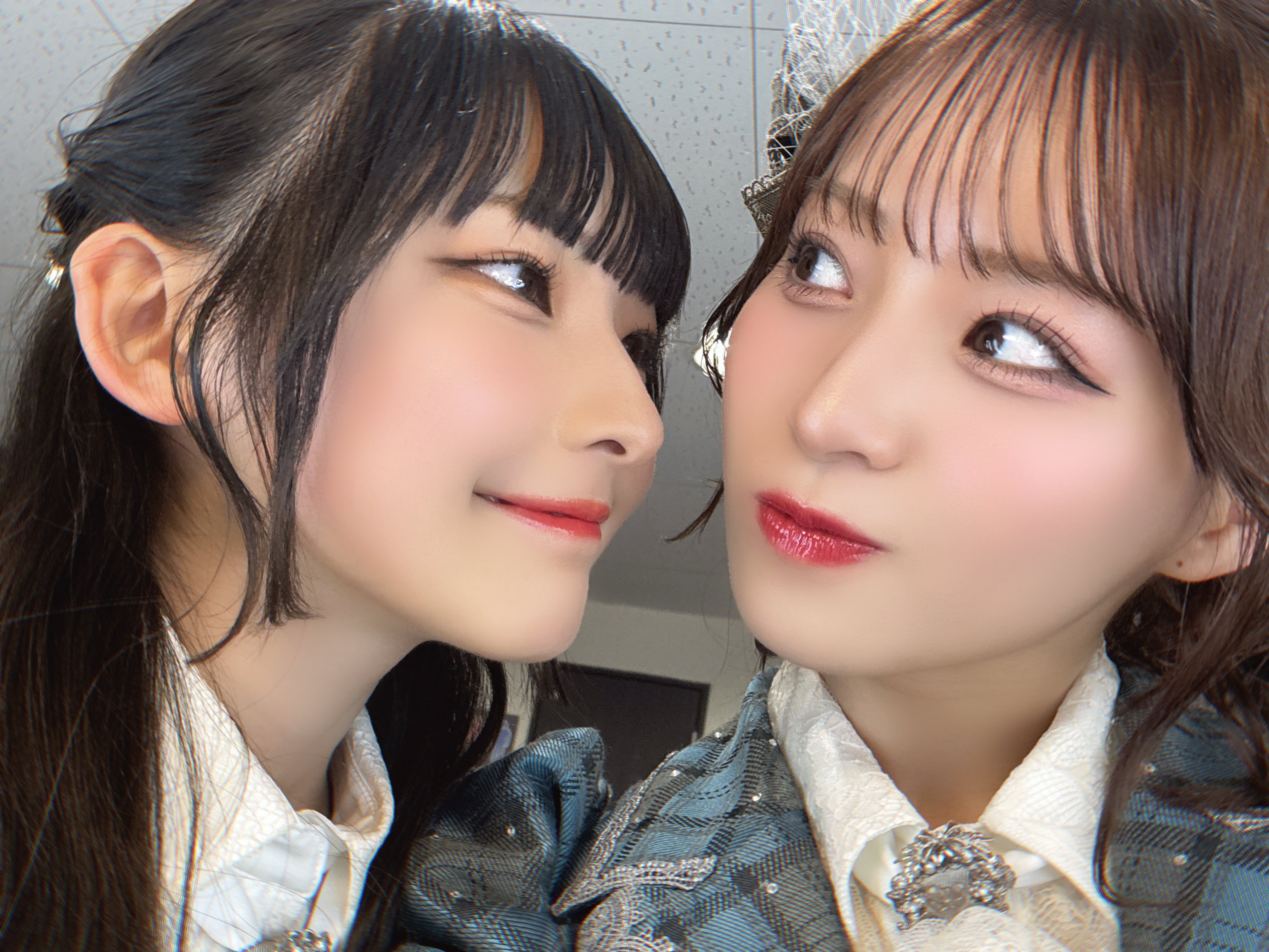 Amazon.co.jp: 冨田菜々風 うちわ まとめ売り : Toys & Games