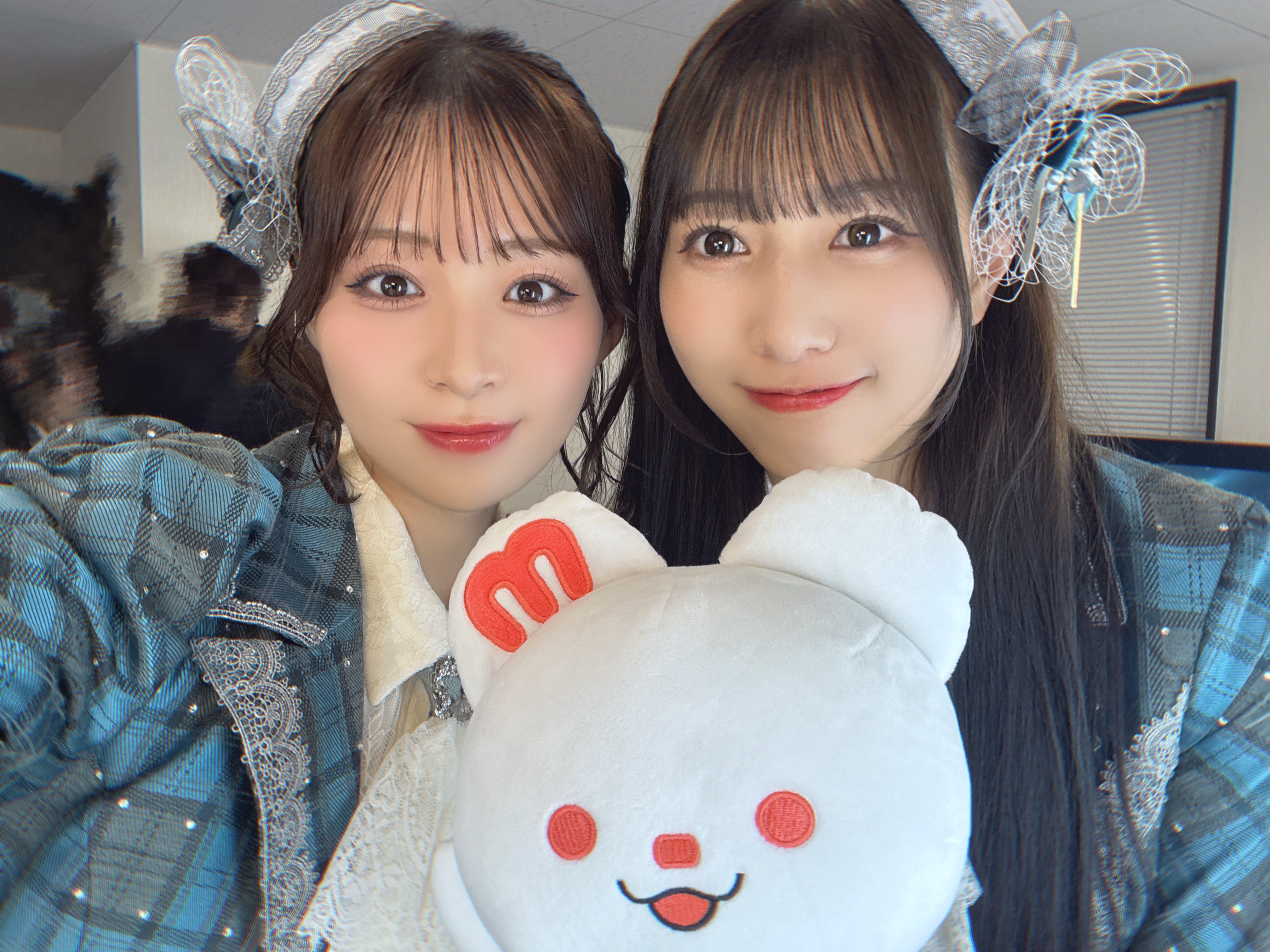 冨田 菜々風 on X: 