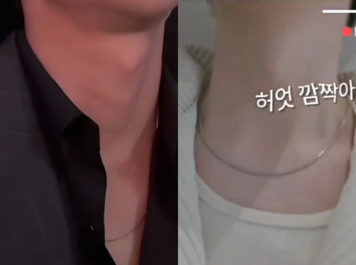 돌겠네