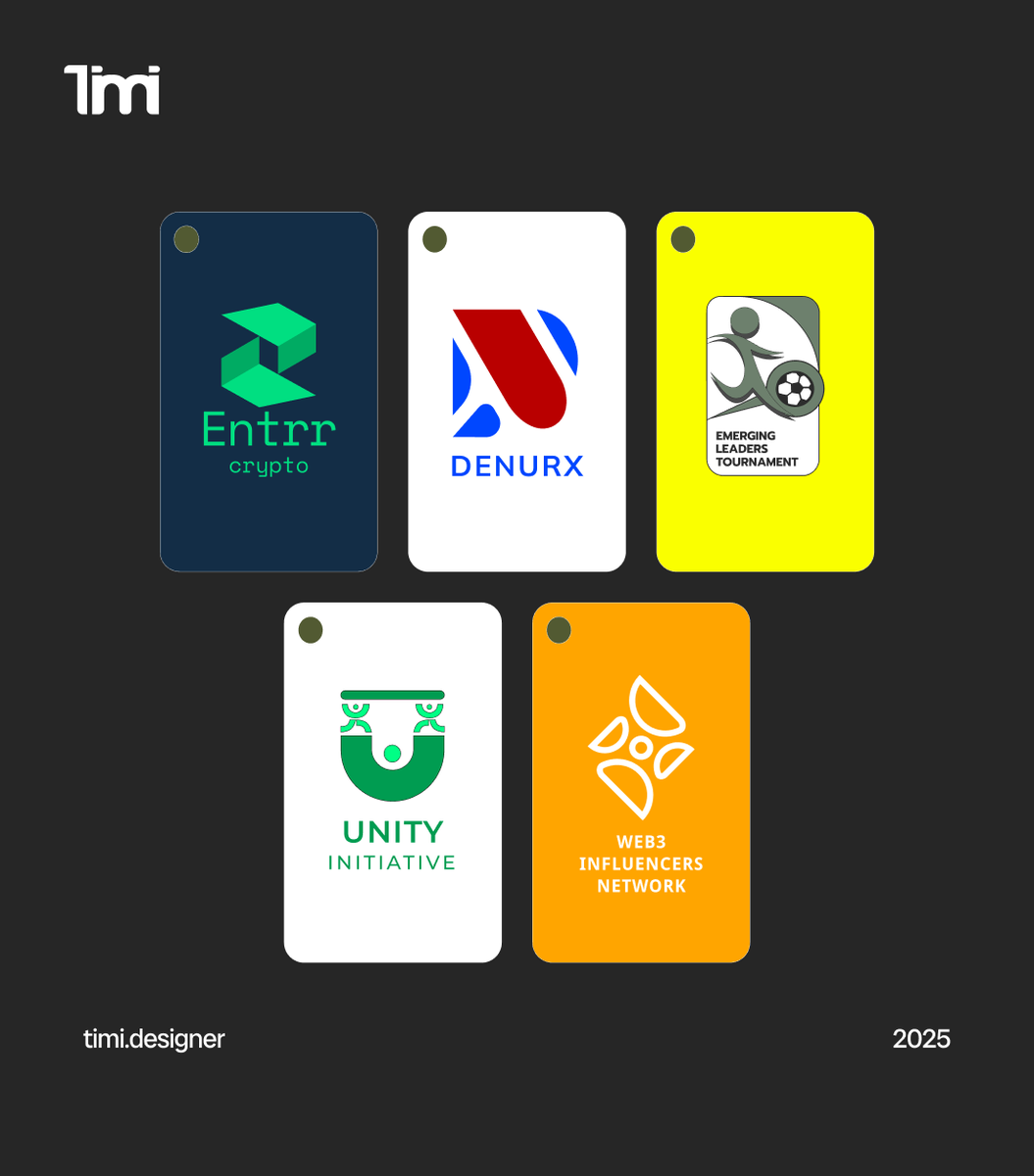 timi.designer tweet media
