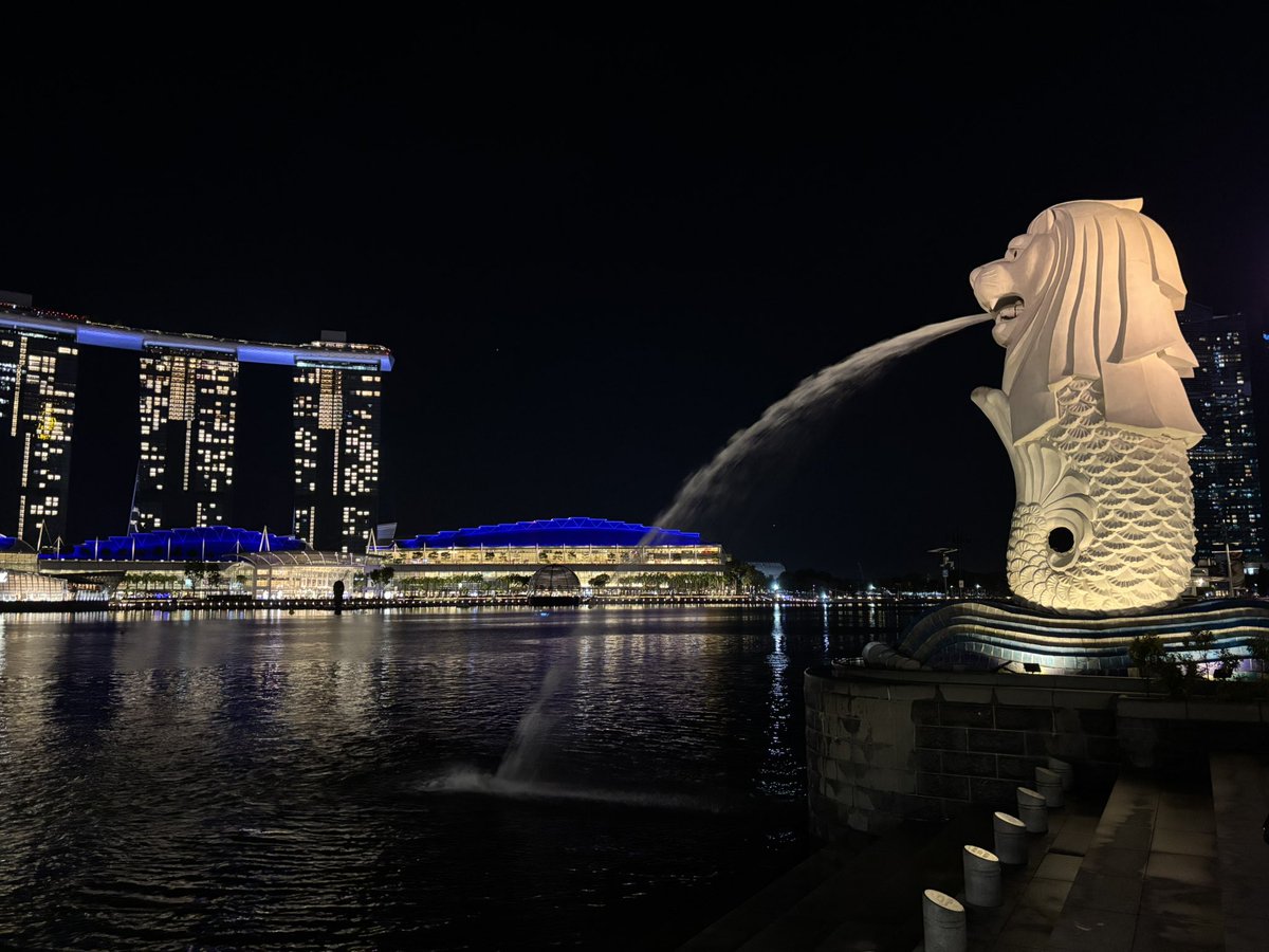 Secotools大場 (@secotools_oba) on Twitter photo 