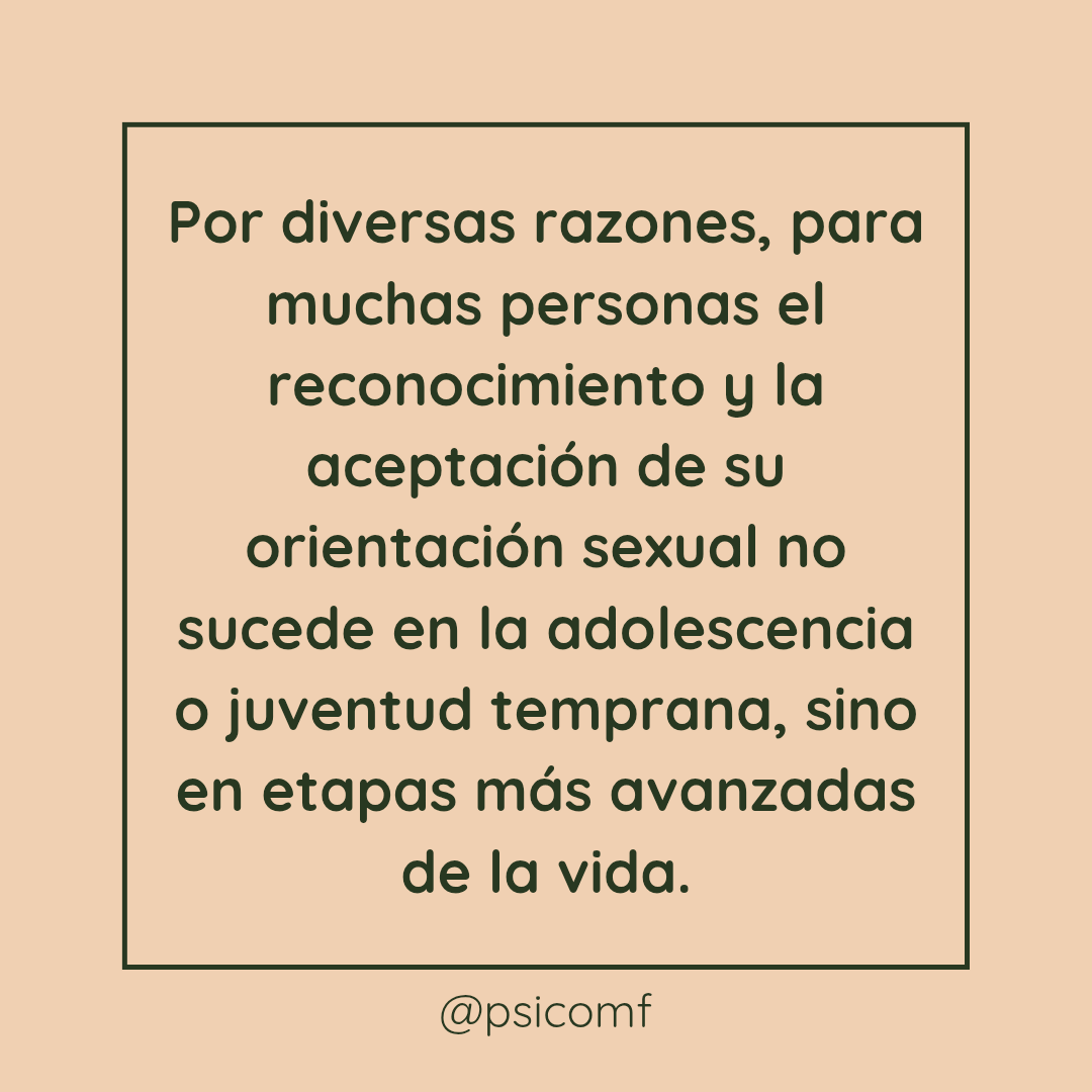 psicomf's tweet photo. #SaludMental @psicopallevar https://t.co/6pA4SIjpTi